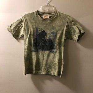 Shirts & Tops - Tee Shirt Dyed Get 25% Off Two Or More Any Kids. Shirts & Tops - Tee Shirt Dyed Get 25% Off Two Or More Any Kids.